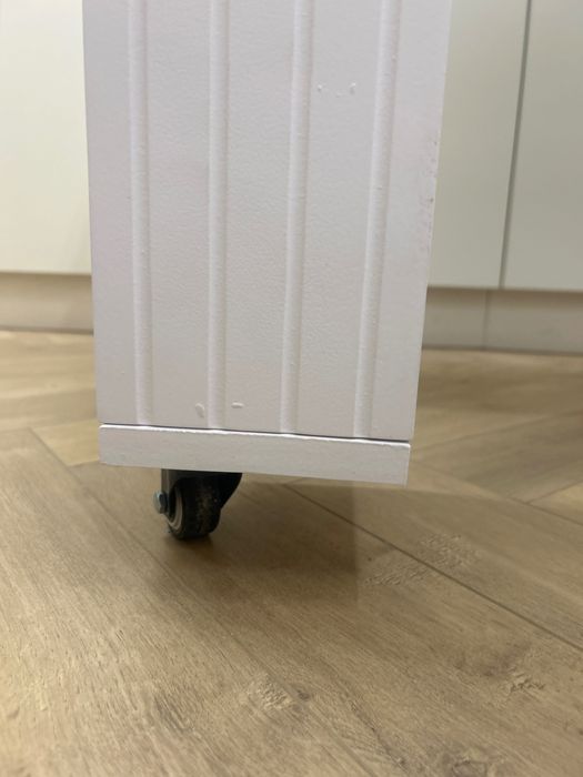 Стол трансформер