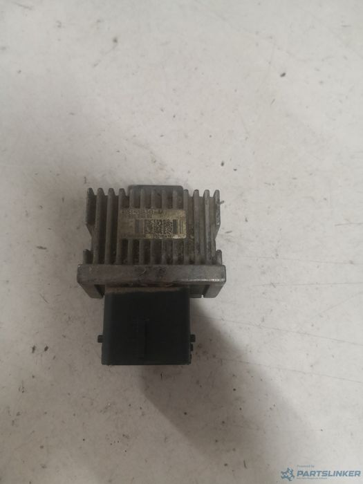 Releu Bujii Peugeot 508 (8D_) [ 2010 - > ] Hdi Hybrid4 Awc (Rhc (Dw10C