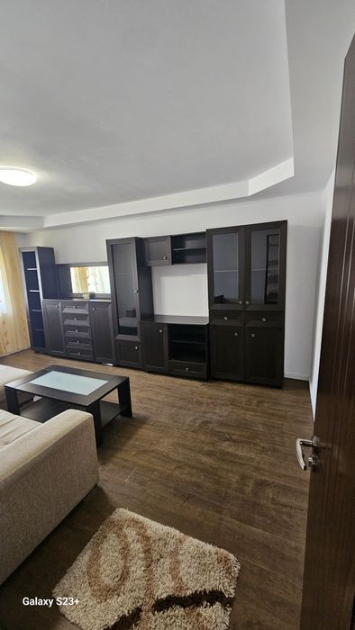 Vand apartament cu 2 camere, Balș, Olt
