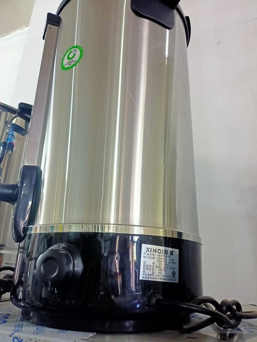 Samovor suv isitgich samovar самовар самовор