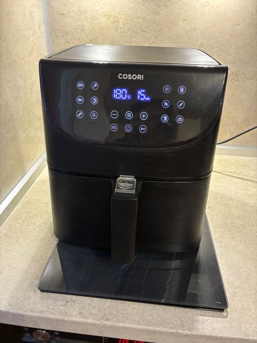 Ер фраер Cosori 5,6 л