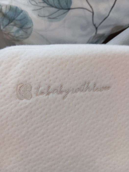 Кошара Kikka boo Sway me Grey