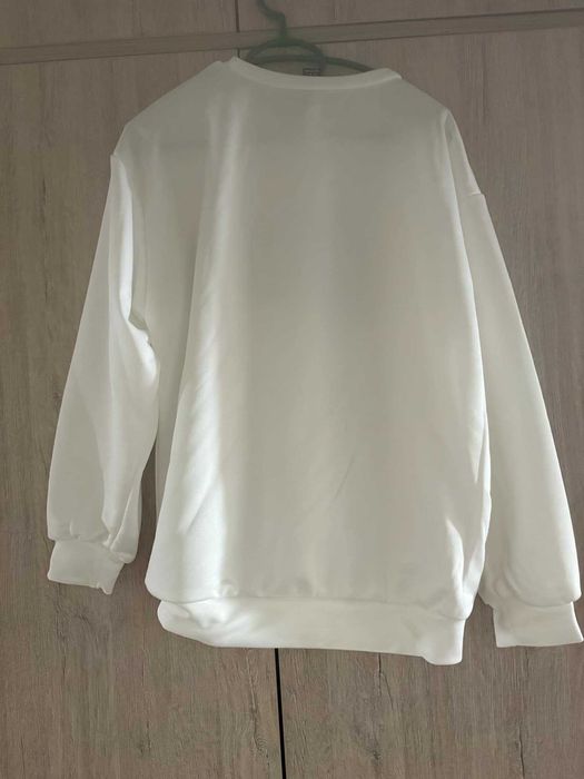 Спортен комплект - NASA