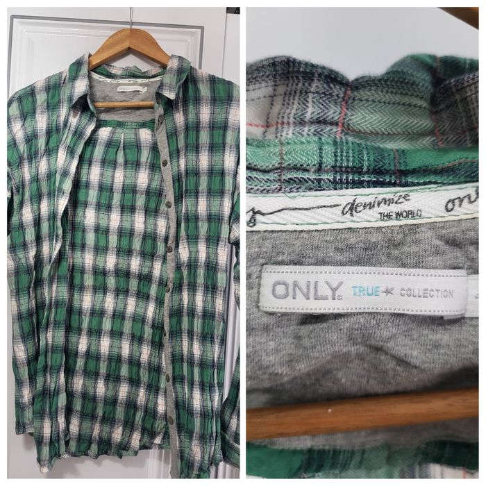 Брендовые платья