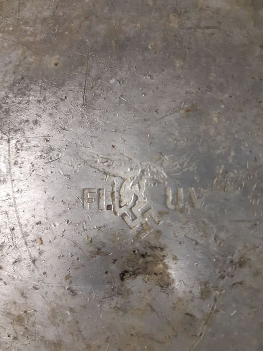 Продавам немска кана