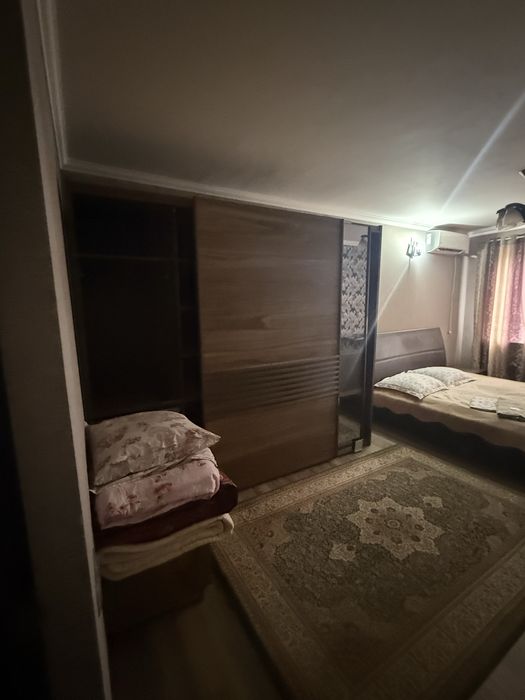 Посуточная,почасовая,с вечера до утра