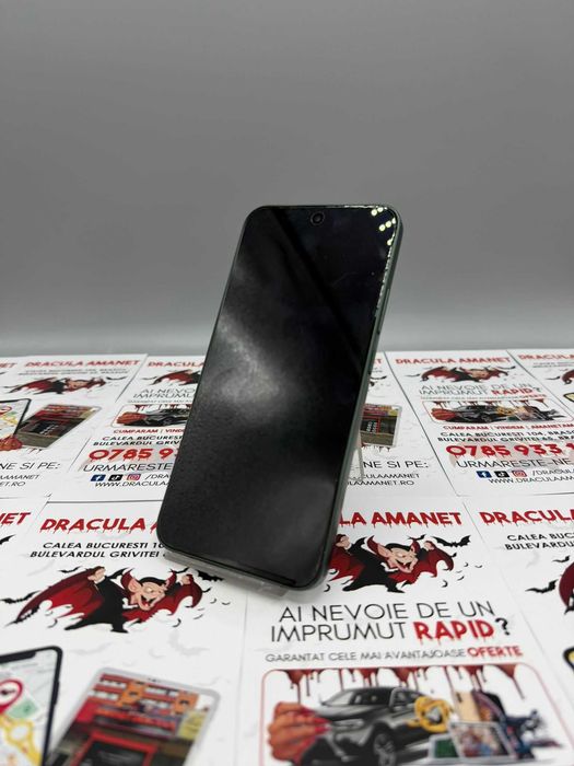 Oppo RENO 14F 256Gb/8Ram