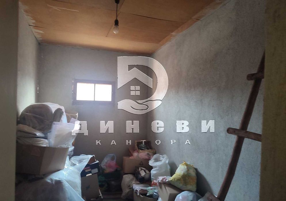 Продава се Къща в с. Сладък кладенец, Област Стара Загора - 80 кв.м за 504 €/кв.м - Снимка #8