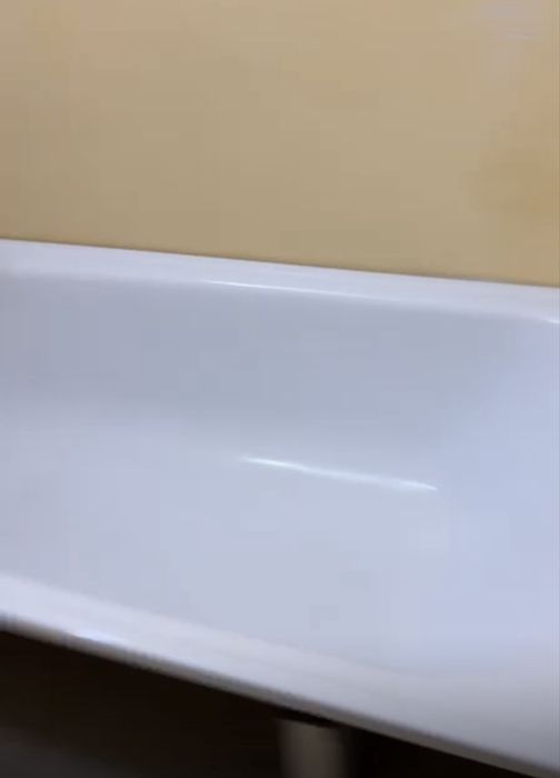 Аренда квартиры на долги срок