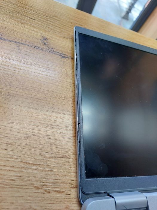 Dell Core i5 noutbuk arzon narxlarda