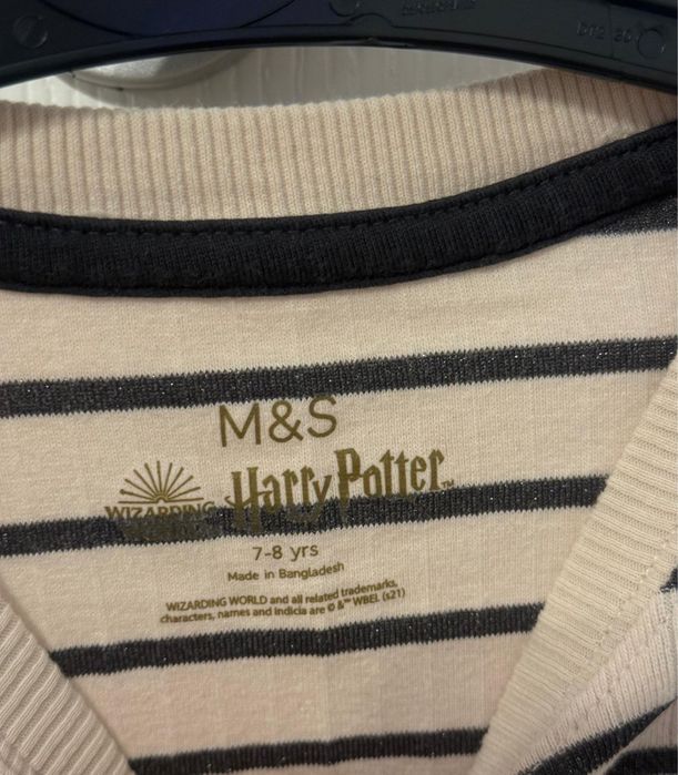 Bluza Mark& Spencer 7-8 ani