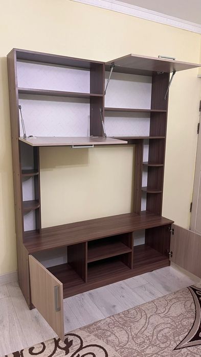 Шкаф сатылады срочно!