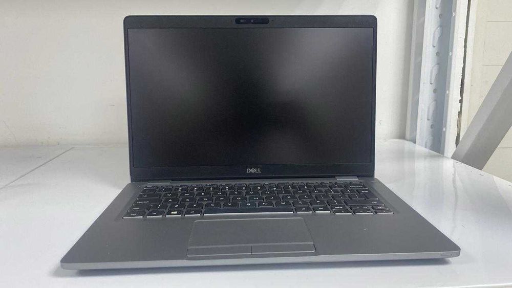 Laptopuri Business Refurbished – Dell, HP, Lenovo Core i5 i7  Factura si Garantie 1 an de la 629 RON