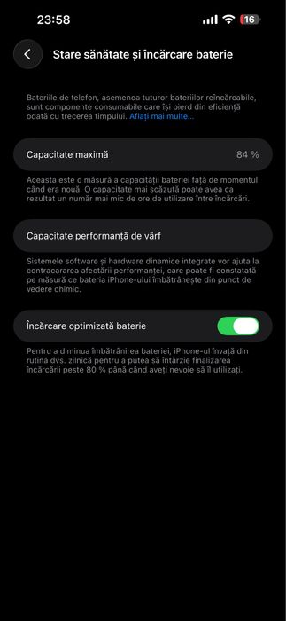 iPhone 14 Pro Max 256gb