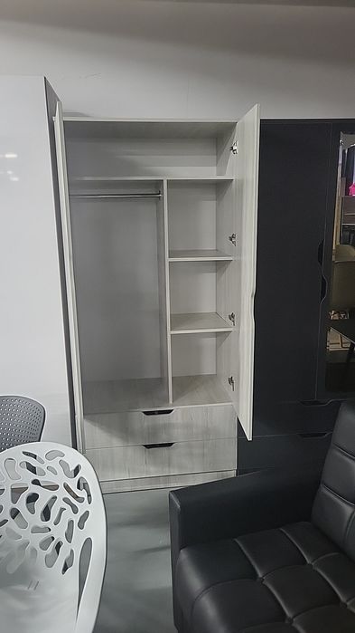 Мебель шкаф цехдан парта кухонный лофт диван кроват