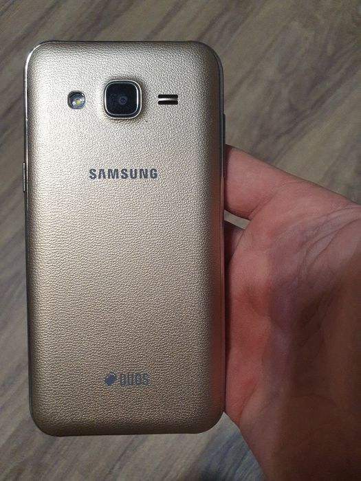 Samsung galaxy j3 на разбор