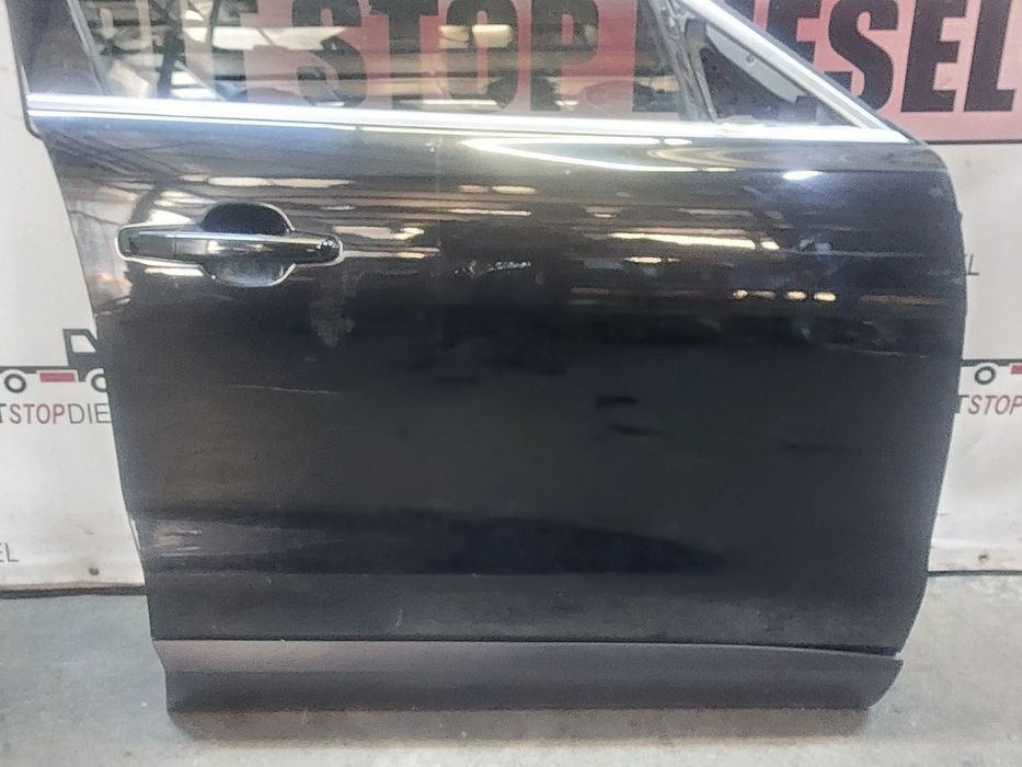 usa dreapta fata jaguar f-pace 2016 2017 2018 2019 2020 2021