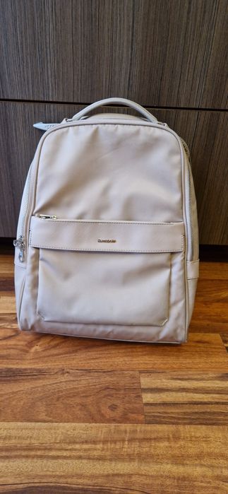 Rucsac geanta laptop Samsonite