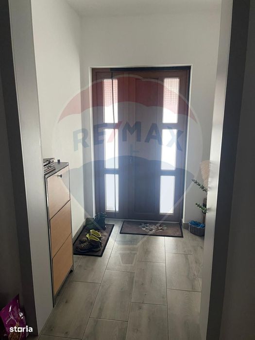 Casă de vânzare Rădăuți