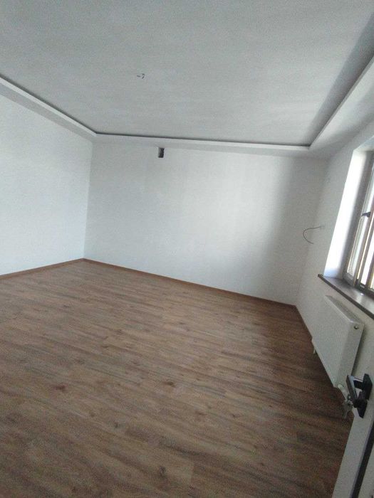 Xasanboyda kattedj sotiladi