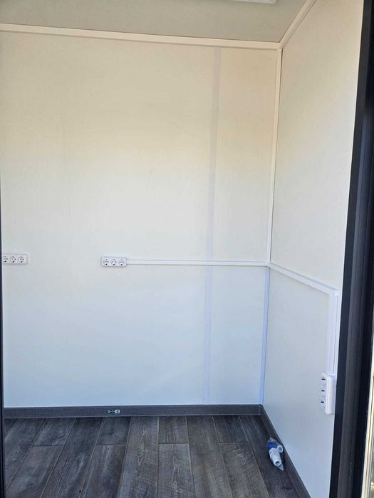 Павильоны (на заказ)