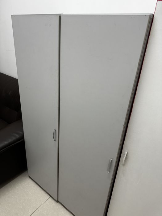 Шкафтар сатылады