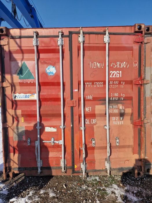 konteyner kantiner kanteyner kantner kantiner sotiladi