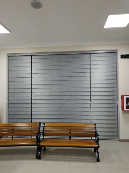 жалюзи на заказ jaluzi jalyuzi