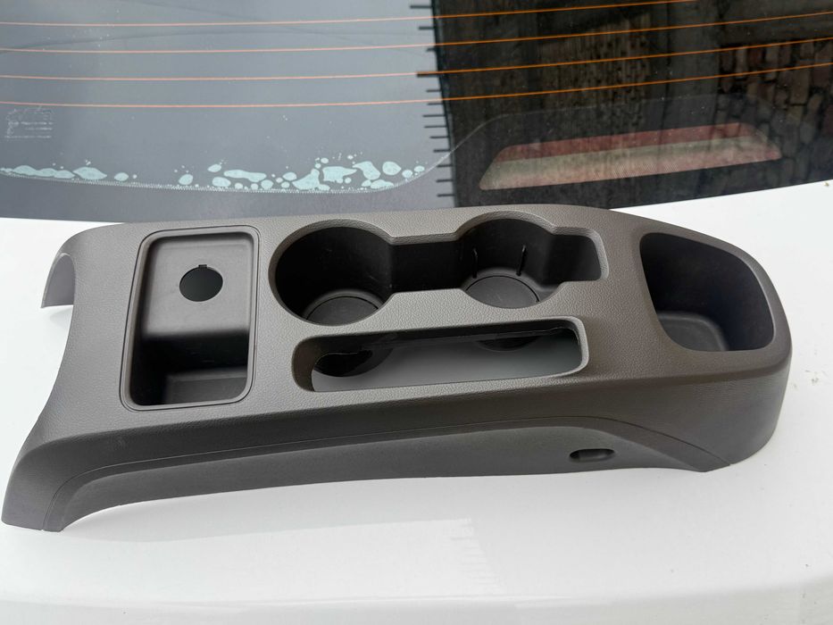 Kobalt BAR / Podstakannik