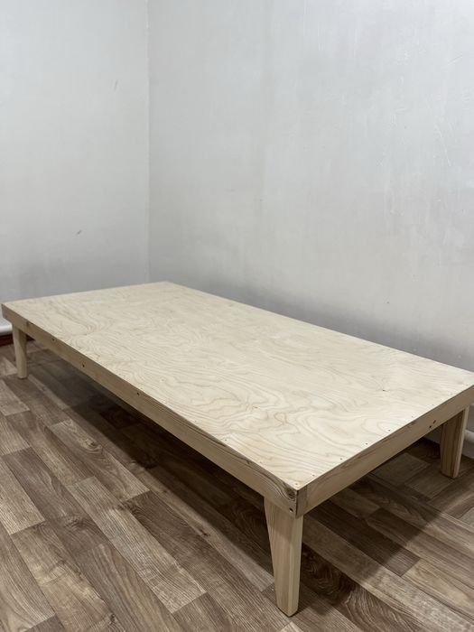 Жаңа жер столдар