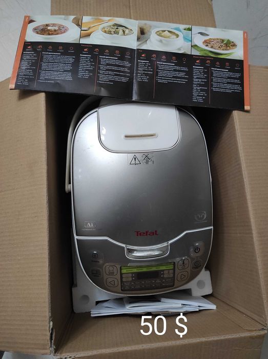 Тёрка насадка от блендера Braun,Rowenta фен, блендер