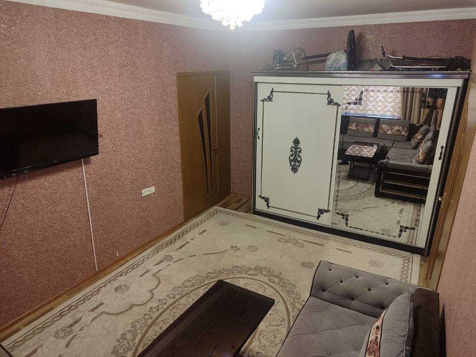 СРОЧНО Ттз-4 1В2/1/4 Умида