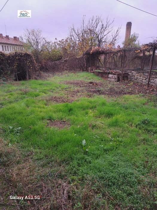 Продава се Къща в Севлиево - 92 кв.м за 177 €/кв.м - Снимка #1