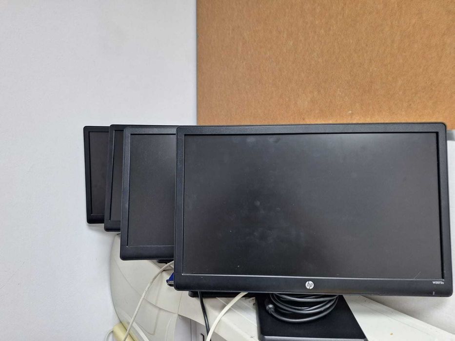 Мониторы Мониторы Мониторы