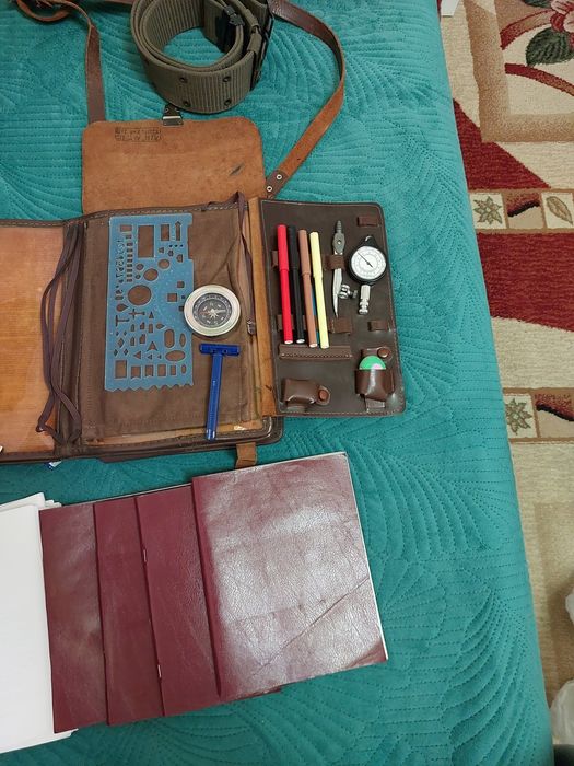 Продам военный планшет