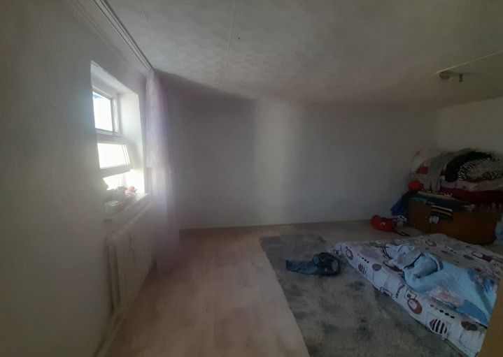 Продам дача Саяжай сатылымда