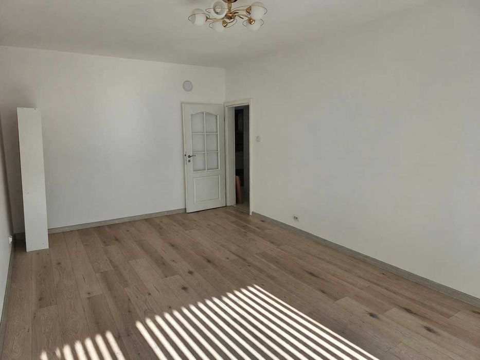 Дава се под наем Двустаен апартамент в София, Център - 61 кв.м за 499 € - Снимка #8