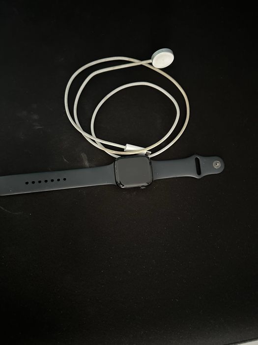 Apple watch 9 45mm