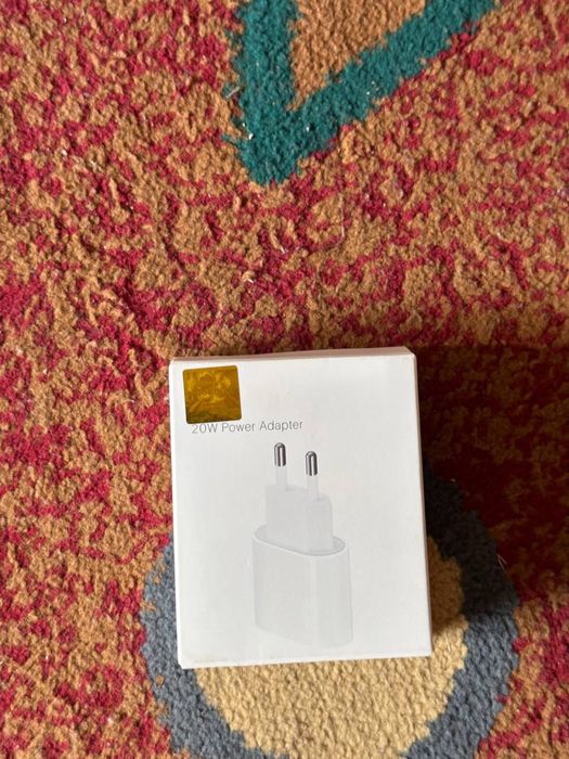 продается xr в корпусе 14 про