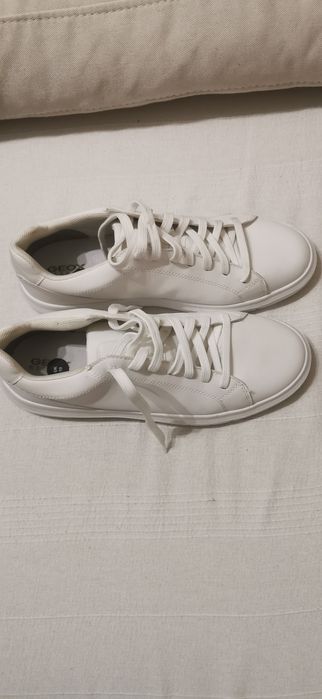 Мъжки Оригинални кецове Tommy Hilfiger, GEOX и Еспадрили Primark