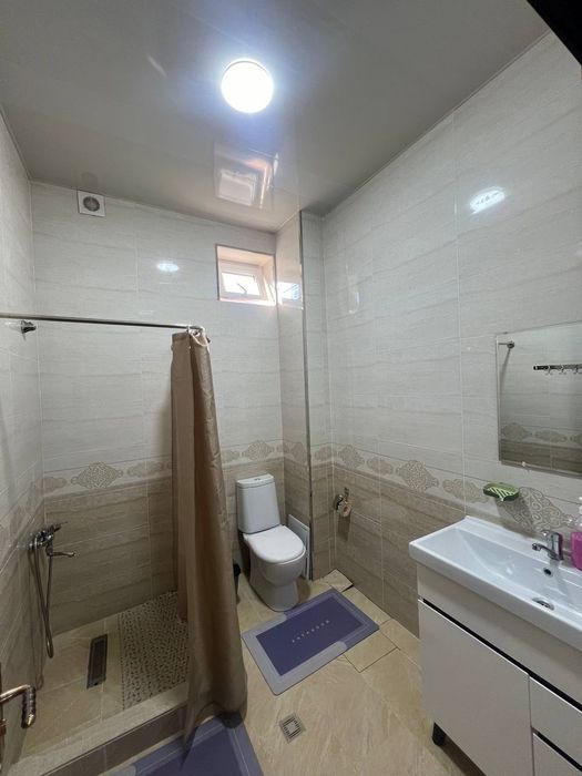 Аренда дача топширилади