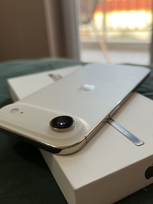 Iphone Air 256gb перфектен
