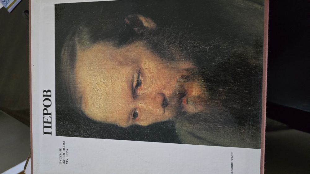 Продам книги цена договорная