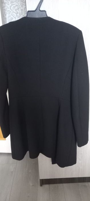 Продается женское пальто