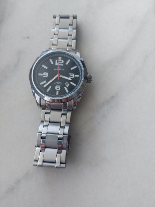 ,ceas casio,ceas sekonda