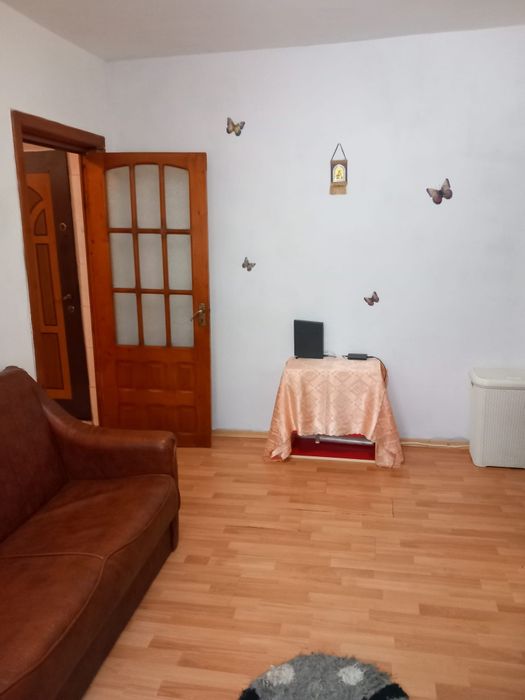 Apartament 2 camere