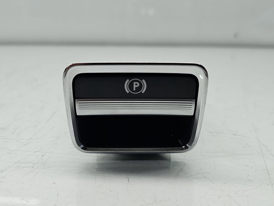 Buton frana de mana Mercedes Clasa S (W221) [Fabr 2005-2013] A22154014