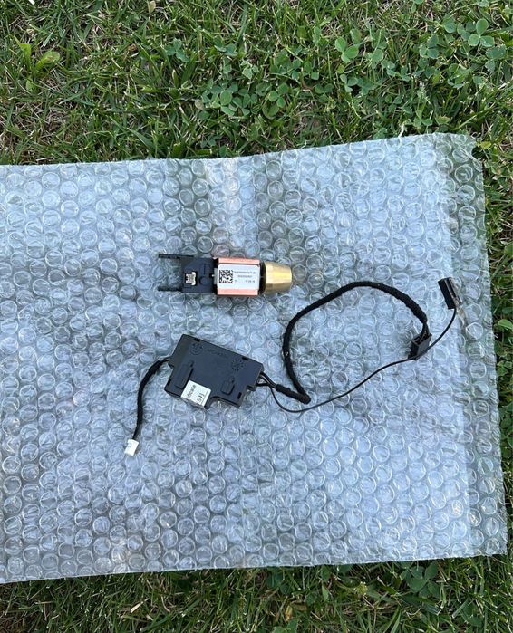 Volan M compatibil cu toata seria F