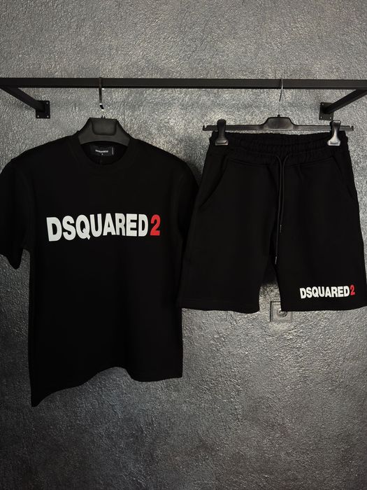 Мъжки летни екипи- различни модели