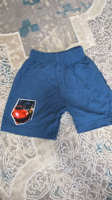 Продам детские шорты